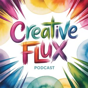 Creative Flux