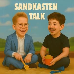 Sandkasten Talk