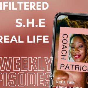 Unfiltered: S.H.E in Real Life