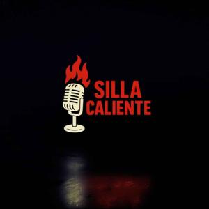 Silla Caliente