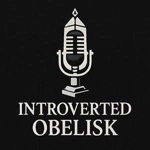 The Introverted Obelisk