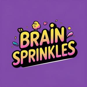 Brain Sprinkles
