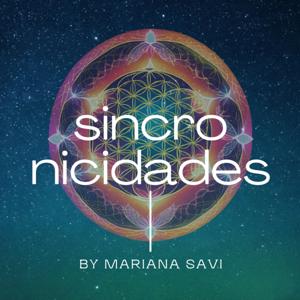 Sincronicidades