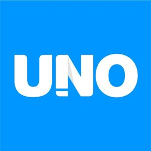 Ultimas noticias de Diario UNO
