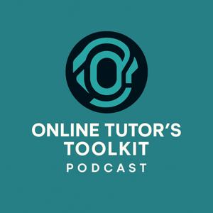 The Online Tutor's Toolkit