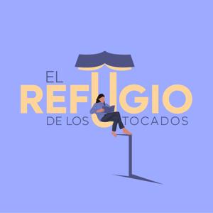 El Refugio de los Tocados (Temporada 3)