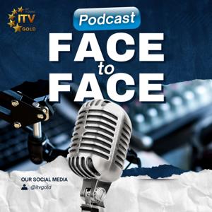 Face to Face