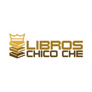 AUDIOLIBROS CHICO CHE