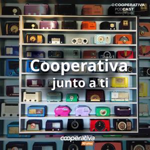 Cooperativa Junto a Ti: 90 años
