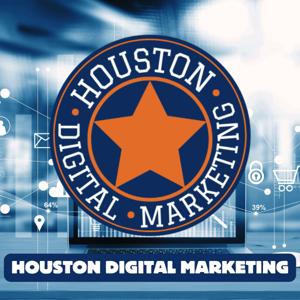 Houston Digital Marketing