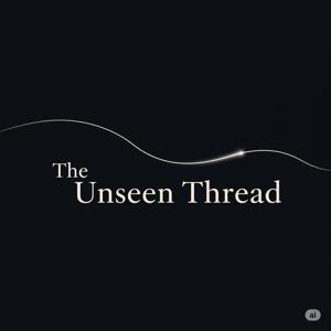 The Unseen Thread