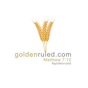 The Golden Ruled Podcast