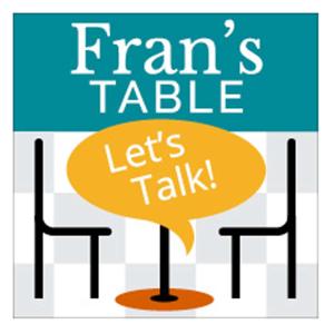 Fran's Table