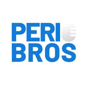PerioBros