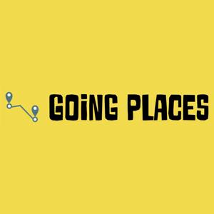 Going Places