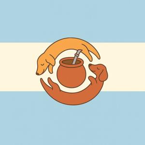 Entre Risas y Desgracias