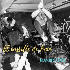 El Cassette de Fran