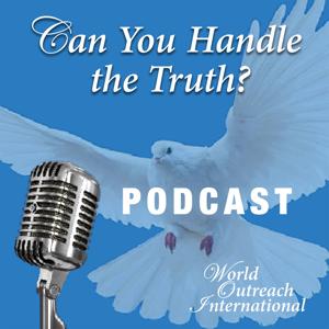 Can You Handle the Truth?