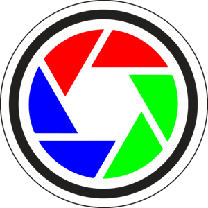 randomsk8 3Speak Podcast