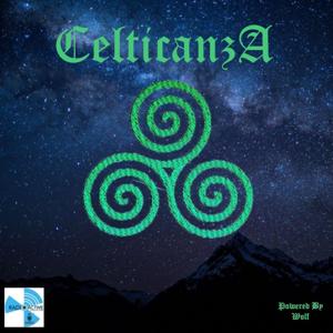 Celticanza