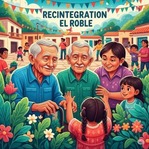 ¿Listo para el Cambio?