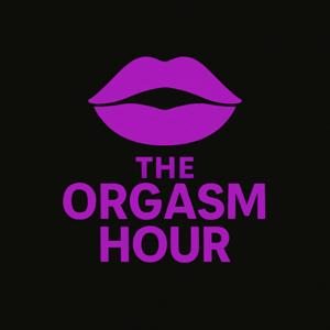 The Orgasm Hour