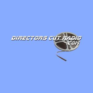 General – Directors Cut Radio