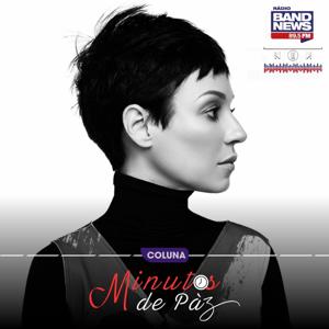 Minutos de Pàz, com Cris Pàz