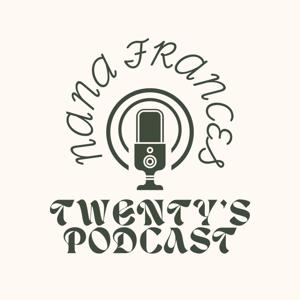 TWENTY'S PODCAST