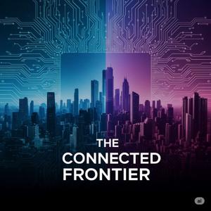 The Connected Frontier