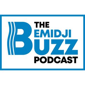 The Bemidji Buzz Podcast