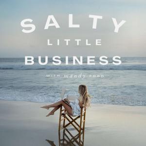Salty Little Business