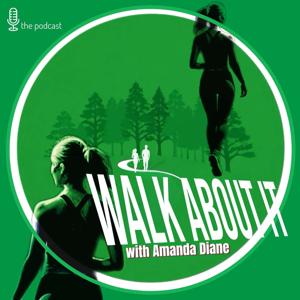 Walk About It