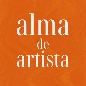 Alma de Artista