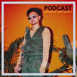 Bercandaan temen sejawat