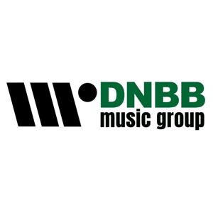 DNBB Records Radio - Drum and Bass