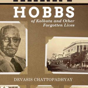 Kolkata Unveiled