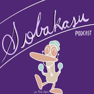 Sobakasu - Podcast de medicina
