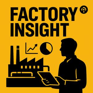 Factory Insight