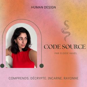 CODE SOURCE