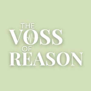 The Voss of Reason