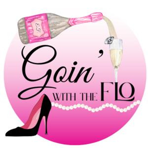 Goin' with the Flo