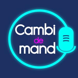 Cambio de Mando Podcast