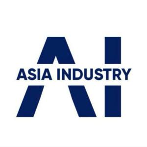 Asia Industry
