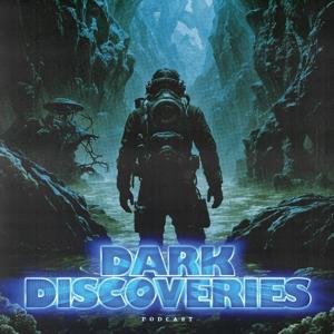 Dark Discoveries
