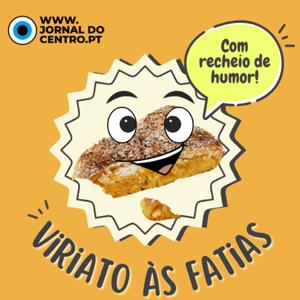 Viriato às Fatias