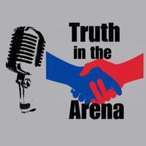 Truth In The Arena