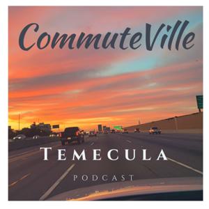 Commuteville