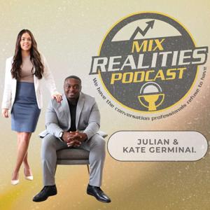 Mix Realities Podcast