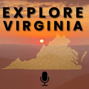 Explore Virginia
